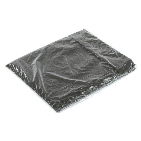 Сидушка-каремат с креплением MOLLE Champion TY-8946 37х32х3,6см/74х32х1,8см оливковый TY-8946 фото