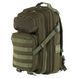 Рюкзак тактический штурмовой Military Rangers ZK-BK2282 размер 42x23x20см 20л цвета в ассортименте ZK-BK2282 фото 3