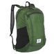 Рюкзак складний портативний WATER RESISTANT PORTABLE 4Monster T-CDB-24 24л кольори в асортименті T-CDB-24 фото 23