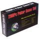 Набор для покера в пластиковом кейсе Poker game set Poker game set SP-Sport 200S-E 200 фишек 200S-E фото 7