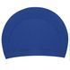 Шапочка для плавания текстильная юниорская MadWave Lycra Junior M052001 цвета в ассортименте M052001 фото 3