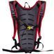 Рюкзак мультиспортивный SP-Sport LK409 5л цвета в ассортименте LK409 фото 16