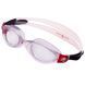 Очки для плавания взрослые MadWave CLEAR VISION M043106 цвета в ассортименте M043106 фото 14