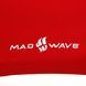 Шапочка для плавания текстильная юниорская MadWave Lycra Junior M052001 цвета в ассортименте M052001 фото 19