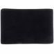 Пояс для тренажерного зала и похудения SWEAT WAIST TRIMMER LiveUp LP8718 размер 125x19,5x0,5см черный-серый LP8718 фото 8