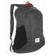 Рюкзак складний портативний WATER RESISTANT PORTABLE 4Monster T-CDB-24 24л кольори в асортименті T-CDB-24 фото 31