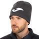 Шапка зимняя мужская двухсторонняя Joma 400056-100 черный 400056-100 фото 13