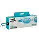 Очки для плавания взрослые MadWave CLEAR VISION M043106 цвета в ассортименте M043106 фото 13