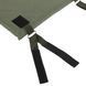 Сидушка-каремат с креплением MOLLE Champion TY-8946 37х32х3,6см/74х32х1,8см оливковый TY-8946 фото 5