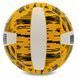 Мяч волейбольный BALLONSTAR LG-5407 №5 PU LG-5407 фото 3