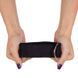 Эспандер многофункциональный для фитнеса 5 жгутов Resistance Band Zelart FI-6333 в чехле разноцветный FI-6333 фото 11