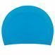 Шапочка для плавания текстильная юниорская MadWave Lycra Junior M052001 цвета в ассортименте M052001 фото 21