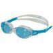 Очки для плавания взрослые MadWave CLEAR VISION M043106 цвета в ассортименте M043106 фото 1