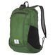 Рюкзак складний портативний WATER RESISTANT PORTABLE 4Monster T-CDB-24 24л кольори в асортименті T-CDB-24 фото 25