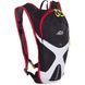Рюкзак мультиспортивный SP-Sport LK409 5л цвета в ассортименте LK409 фото 21