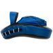Лапа боксерська вигнута тренувальна шкіра BOXER 2010-01 19х23х4см 2штуки р. Універсальний розмір рукавички 2010-01 фото 5