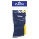 Гетры Joma CALCIO 400022-339 размер S-L синий-желтый S/S17/27-32-UKR 400022-339 фото 7