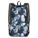 Рюкзак складний портативний WATER RESISTANT PORTABLE 4Monster T-CDB-24 24л кольори в асортименті T-CDB-24 фото 14