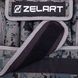 Жилет утяжелитель с регулируемым весом Zelart WEIGTH VEST TA-7806-15 вес-1,5-15кг камуфляж TA-7806-15 фото 20