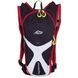 Рюкзак мультиспортивный SP-Sport LK409 5л цвета в ассортименте LK409 фото 22