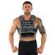 Жилет утяжелитель с регулируемым весом Zelart WEIGTH VEST TA-7806-15 вес-1,5-15кг камуфляж TA-7806-15 фото 2