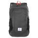Рюкзак складний портативний WATER RESISTANT PORTABLE 4Monster T-CDB-24 24л кольори в асортименті T-CDB-24 фото 32