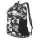 Рюкзак складний портативний WATER RESISTANT PORTABLE 4Monster T-CDB-24 24л кольори в асортименті T-CDB-24 фото 3
