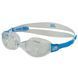 Очки для плавания взрослые MadWave CLEAR VISION M043106 цвета в ассортименте M043106 фото 9