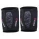 Налокотники для жима 2штуки CAMO ELBOW SLEEVE EZOUS A-04 2шт S-XL камуфляж L A-04 фото 19