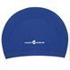 Шапочка для плавания текстильная юниорская MadWave Lycra Junior M052001 цвета в ассортименте M052001 фото 2