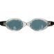 Очки для плавания взрослые MadWave CLEAR VISION M043106 цвета в ассортименте M043106 фото 8