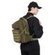 Рюкзак тактический штурмовой Military Rangers ZK-BK2282 размер 42x23x20см 20л цвета в ассортименте ZK-BK2282 фото 16