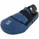 Лапа боксерська пряма подовжена тренувальна Кірза BOXER 2009-01 40х21х4,5см 2штуки кольори в асортименті 2009-01 фото 7