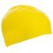 Шапочка для плавания латексная для взрослых MadWave SOLID SOFT M056502 цвета в ассортименте M056502 фото 13
