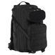 Рюкзак тактический штурмовой Military Rangers ZK-BK2282 размер 42x23x20см 20л цвета в ассортименте ZK-BK2282 фото 9