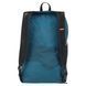 Рюкзак складний портативний WATER RESISTANT PORTABLE 4Monster T-CDB-24 24л кольори в асортименті T-CDB-24 фото 22