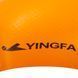 Шапочка для плавания силиконовая YINGFA C0068 цвета в ассортименте C0068 фото 6