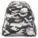 Рюкзак складний портативний WATER RESISTANT PORTABLE 4Monster T-CDB-24 24л кольори в асортименті T-CDB-24 фото 8