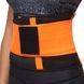 Пояс корсетний для спорту Екстрим Пауер Белт (extreme power belt) Hot Shapers 6606-2 S-XL кольори в асортименті S-M (105x23см) 6606-2 фото 1