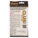 Дротики для игры в дартс цилиндрические Harrows CLUB BRASS HARROWS D105-21 21гр 3шт D105-21 фото 9