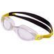 Очки для плавания взрослые MadWave CLEAR VISION M043106 цвета в ассортименте M043106 фото 15