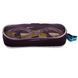 Очки для плавания взрослые MadWave CLEAR VISION M043106 цвета в ассортименте M043106 фото 20