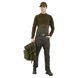 Рюкзак тактический штурмовой Military Rangers ZK-BK2282 размер 42x23x20см 20л цвета в ассортименте ZK-BK2282 фото 14