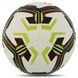 Мяч футбольный SOCCERMAX FB-7993 №5 PU цвета в ассортименте FB-7993 фото 2