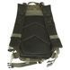 Рюкзак тактический штурмовой Military Rangers ZK-BK2282 размер 42x23x20см 20л цвета в ассортименте ZK-BK2282 фото 7