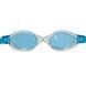 Очки для плавания взрослые MadWave CLEAR VISION M043106 цвета в ассортименте M043106 фото 4