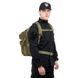 Рюкзак тактический штурмовой Military Rangers ZK-BK2282 размер 42x23x20см 20л цвета в ассортименте ZK-BK2282 фото 18