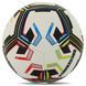 Мяч футбольный SOCCERMAX FB-7993 №5 PU цвета в ассортименте FB-7993 фото 3