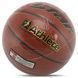 Мяч баскетбольный STAR ATHLETE BB4307 размер 7 оранжевый BB4307 фото 7