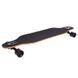 Лонгборд Бордволкинг Boardwalking из канадского клена SP-Sport SK-902 цвета в ассортименте SK-902 фото 2